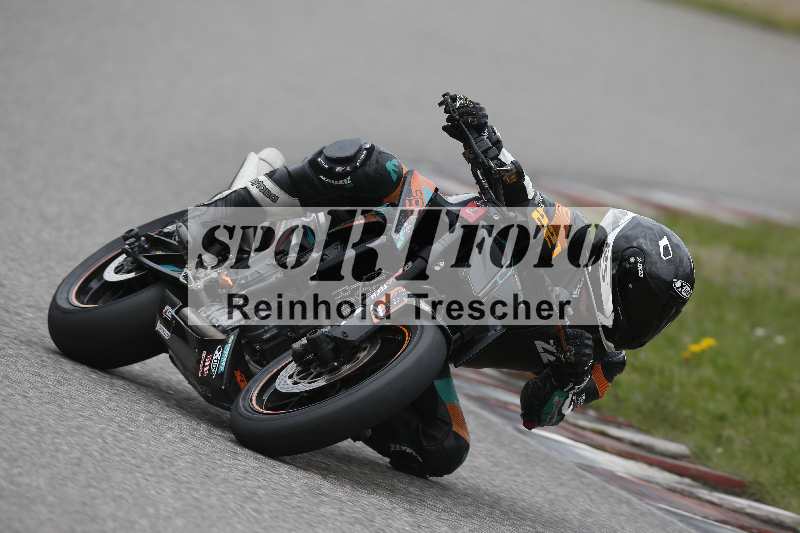 /Archiv-2024/05 31.03.2024 Speer Racing ADR/Freies Fahren/221